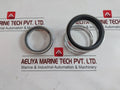 Naniwa Pump 98Ds0256 520 Bilge/Ballast Pump Kit