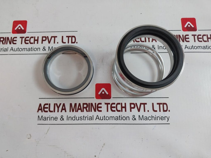 Naniwa Pump 98Ds0256 520 Bilge/Ballast Pump Kit