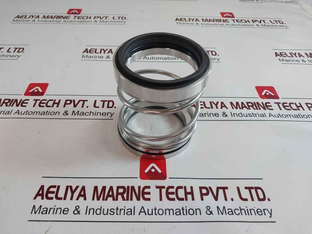 Naniwa Pump 98Ds0256 520 Bilge/Ballast Pump Kit