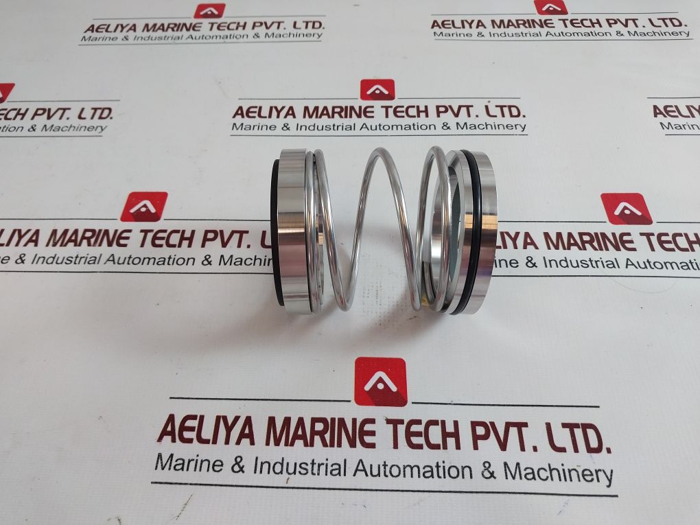 Naniwa Pump 98Ds0256 520 Bilge/Ballast Pump Kit