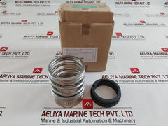 Naniwa Pump 99Ds0459 5202 Aux. Boiler Feed Water Pump Kit
