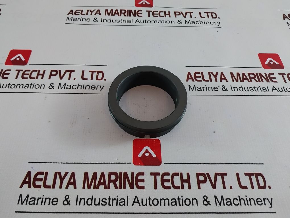 Naniwa Pump 99Ds0459 5202 Aux. Boiler Feed Water Pump Kit
