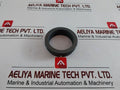 Naniwa Pump 99Ds0459 5202 Aux. Boiler Feed Water Pump Kit

