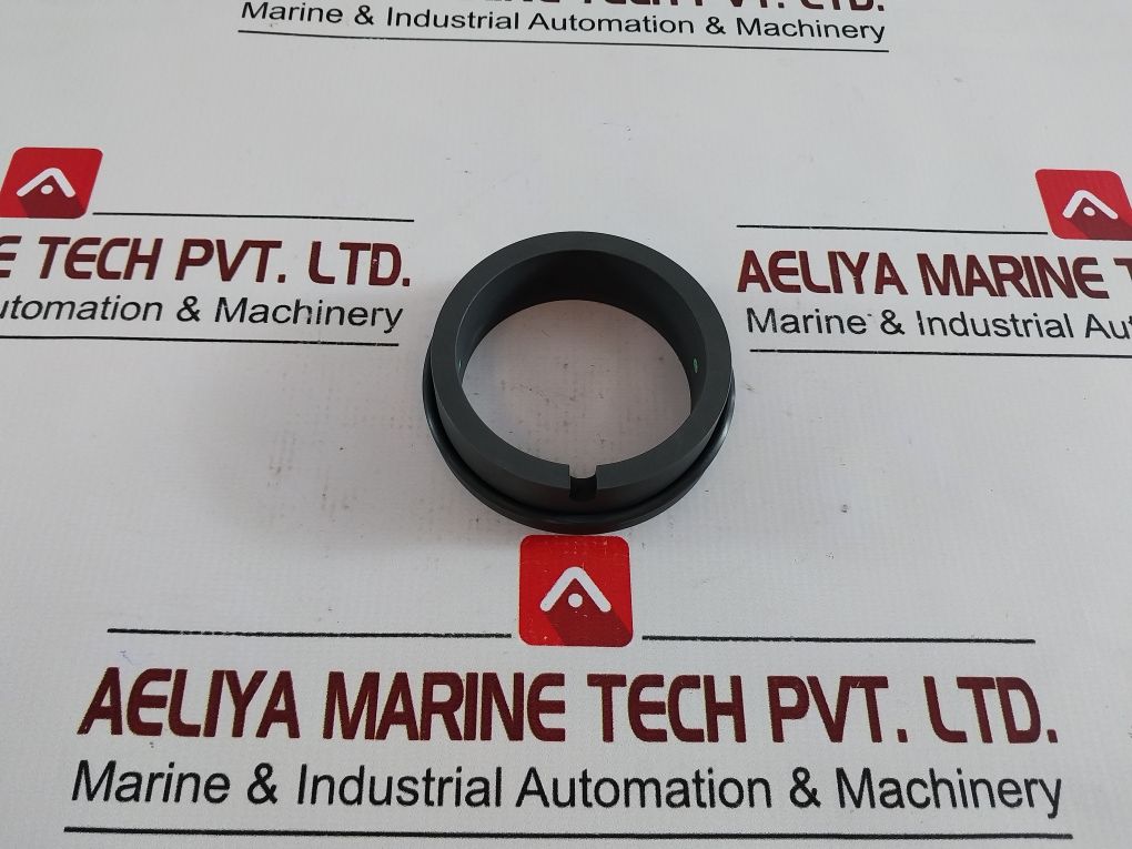 Naniwa Pump 99Ds0459 5202 Aux. Boiler Feed Water Pump Kit
