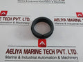 Naniwa Pump 99Ds0459 5202 Aux. Boiler Feed Water Pump Kit
