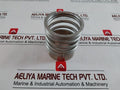 Naniwa Pump 99Ds0459 5202 Aux. Boiler Feed Water Pump Kit
