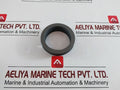 Naniwa Pump 99Ds0459 5202 Aux. Boiler Feed Water Pump Kit
