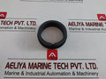 Naniwa Pump 99Ds0459 5202 Aux. Boiler Feed Water Pump Kit
