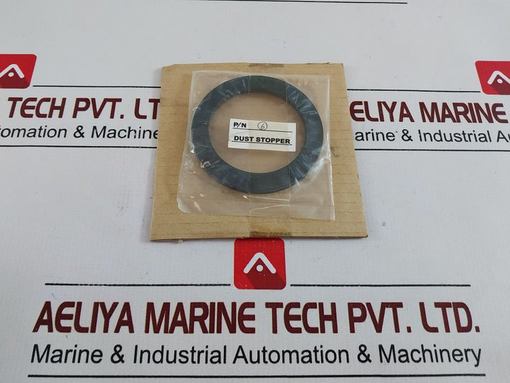 Naniwa Pump 99Ds0459 5202 Aux. Boiler Feed Water Pump Kit
