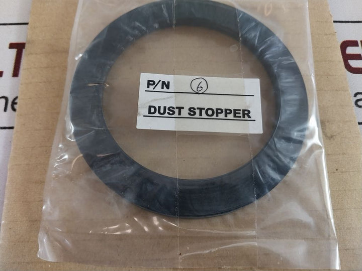 Naniwa Pump 99Ds0459 5202 Aux. Boiler Feed Water Pump Kit
