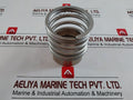 Naniwa Pump 99Ds0459 5202 Aux. Boiler Feed Water Pump Kit
