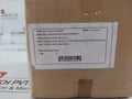 Naniwa Pump 99Ds0459 5202 Aux. Boiler Feed Water Pump Kit
