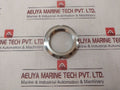 Naniwa Pump An10L Rolling Bearing Nut 150