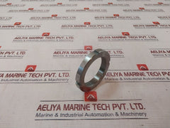 Naniwa Pump An10L Rolling Bearing Nut 150
