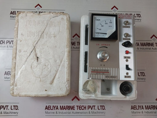 Nanjing Jd1A-40