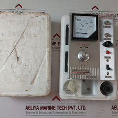 Nanjing Jd1A-40