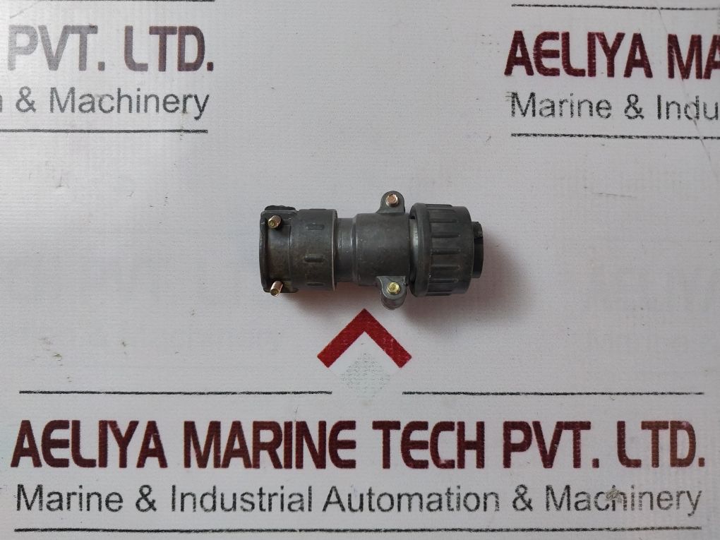 Nanjing Jd1A-40 Electromagnetic Speed Regulating Motor Control Device