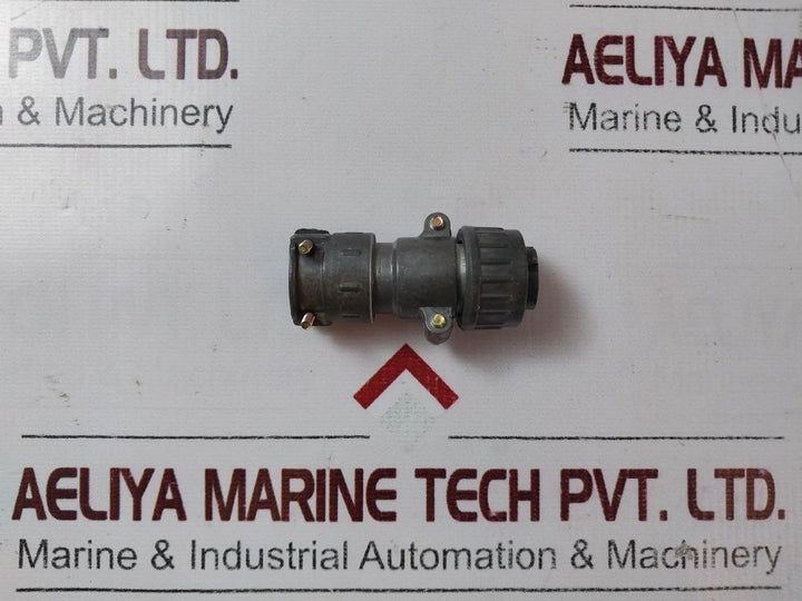 Nanjing Jd1A-40 Electromagnetic Speed Regulating Motor Control Device