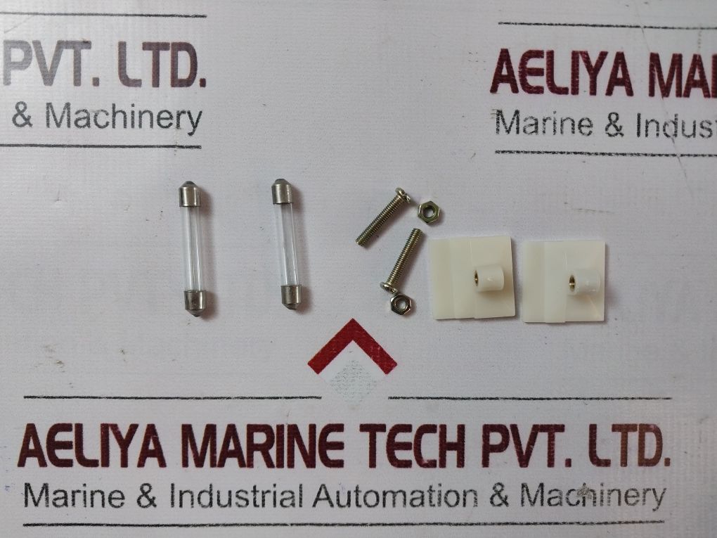 Nanjing Jd1A-40 Electromagnetic Speed Regulating Motor Control Device