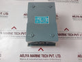 Nanjing Jd1A-40 Electromagnetic Speed Regulating Motor Control Device