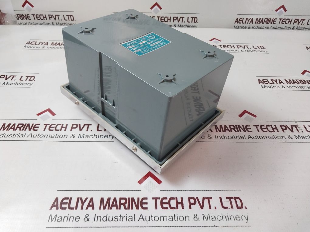 Nanjing Jd1A-40 Electromagnetic Speed Regulating Motor Control Device