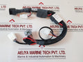 Nanni 940200005 Interface Kte 618253
