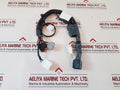 Nanni 940200005 Interface Kte 618253
