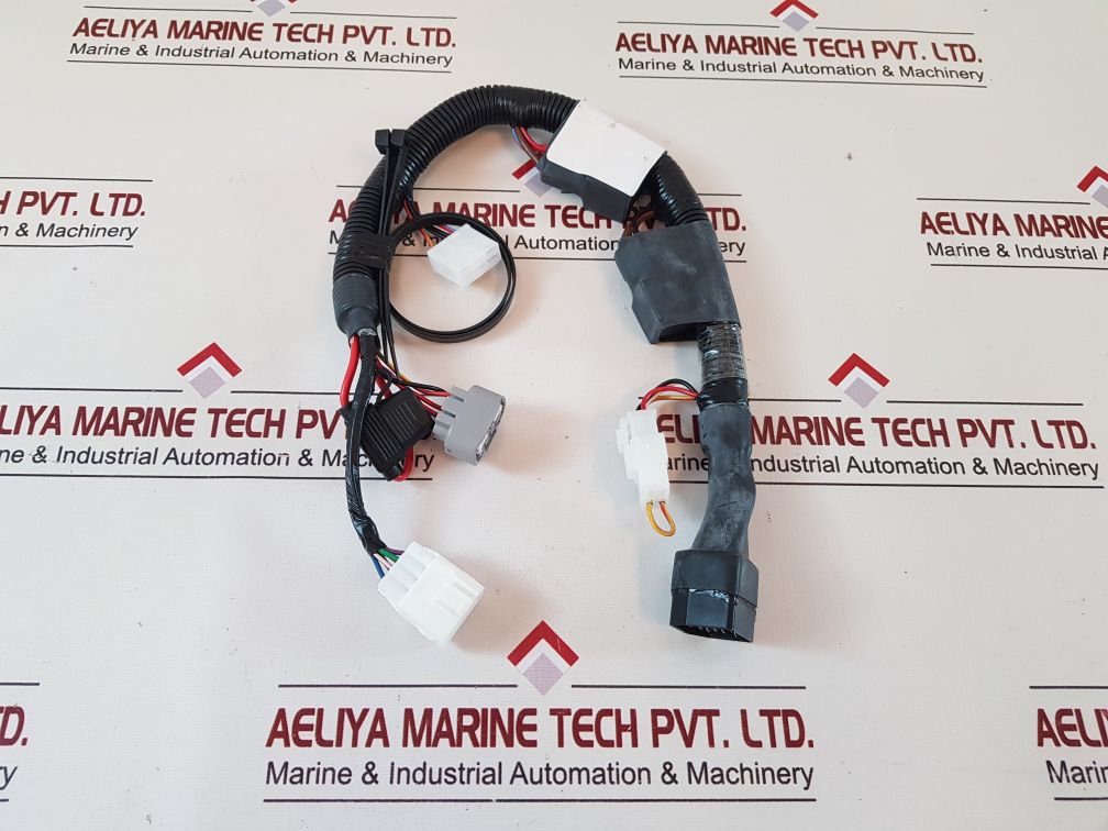 Nanni 940200005 Interface Kte 618253
