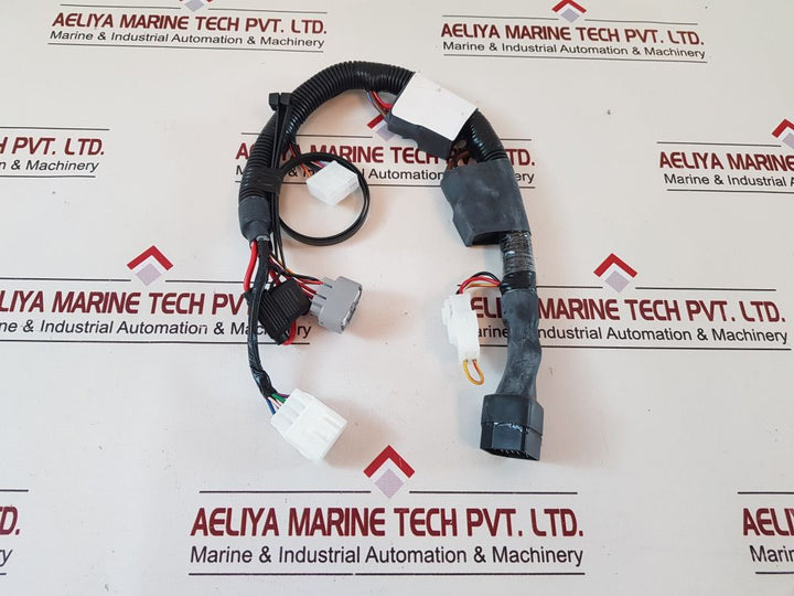 Nanni 940200005 Interface Kte 618253
