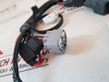 Nanni 940200005 Interface Kte 618253
