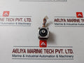 Nanotec Sh4018S0506-kray1 Stepper Motor 5.5V