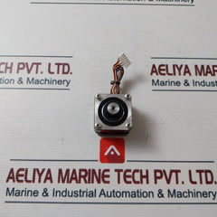 Nanotec Sh4018S0506-kray1 Stepper Motor 5.5V