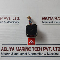Nanotec Sh4018S0506-kray1 Stepper Motor 5.5V