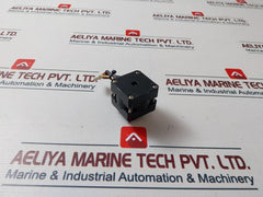 Nanotec Sh4018S0506-kray1 Stepper Motor 5.5V