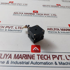 Nanotec Sh4018S0506-kray1 Stepper Motor 5.5V