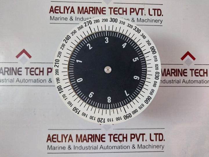 Nanotec Sh4018S0506-kray2
