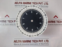 Nanotec Sh4018S0506-kray2