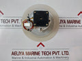 Nanotec Sh4018S0506-kray1 Stepping Motor Sh4018S0506-kray2