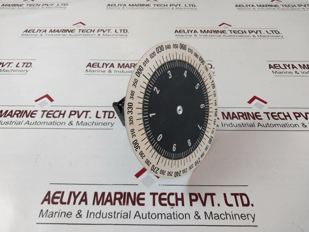 Nanotec Sh4018S0506-kray1 Stepping Motor Sh4018S0506-kray2