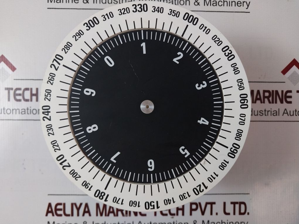 Nanotec Sh4018S0506-kray1 Stepping Motor Sh4018S0506-kray2