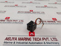 Nanotec Sh4018S0506-kray2 Stepper Motor 5.5V 0.5A