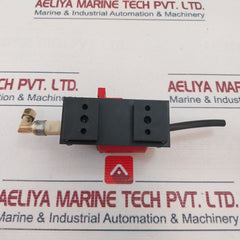 Nantong Lingxian 55Dcb Oil Pump 220-240V~50Hz