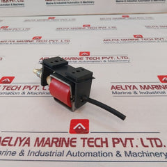 Nantong Lingxian 55Dcb Oil Pump 220-240V~50Hz
