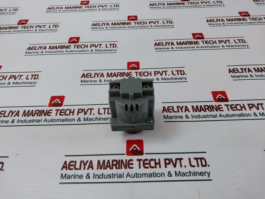 Nanzhou Hrb-ps30 Panel Buzzer