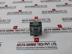 Nanzhou Hrb-ps30 Panel Buzzer