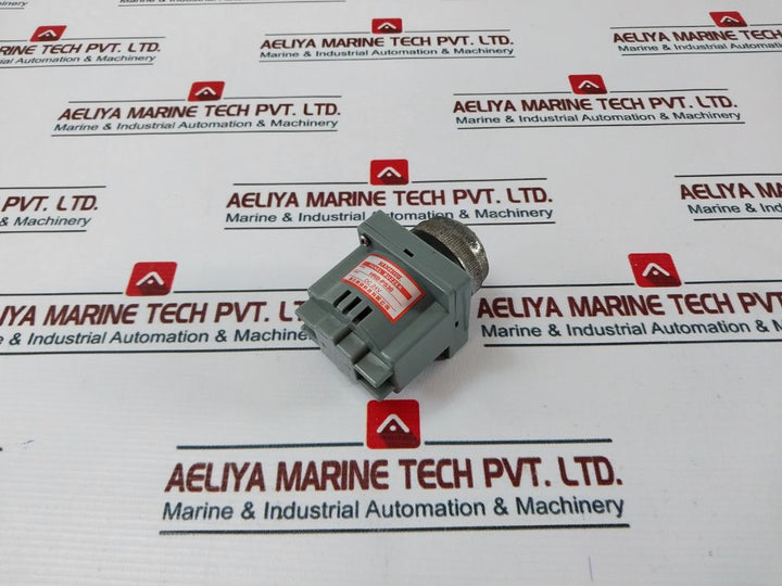 Nanzhou Hrb-ps30 Panel Buzzer