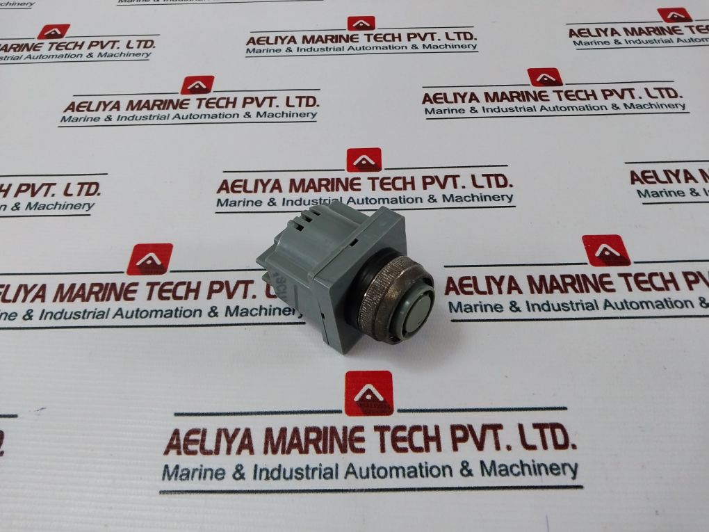 Nanzhou Hrb-ps30 Panel Buzzer