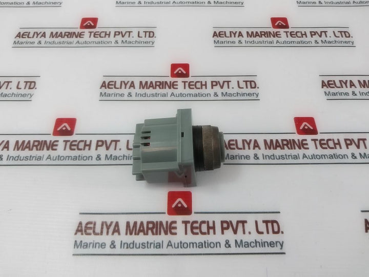 Nanzhou Hrb-ps30 Panel Buzzer