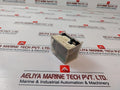 Narayan Gas Burner Relay 220/240V 50Hz 10Va