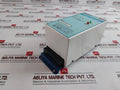 Naren Nec 115D Doide Failure Relay 220V/110V